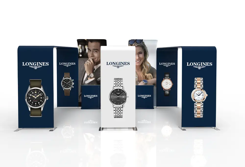 /catalog/pricing/ML-EB6017 10X20ft/ML-EB6017-01.webp